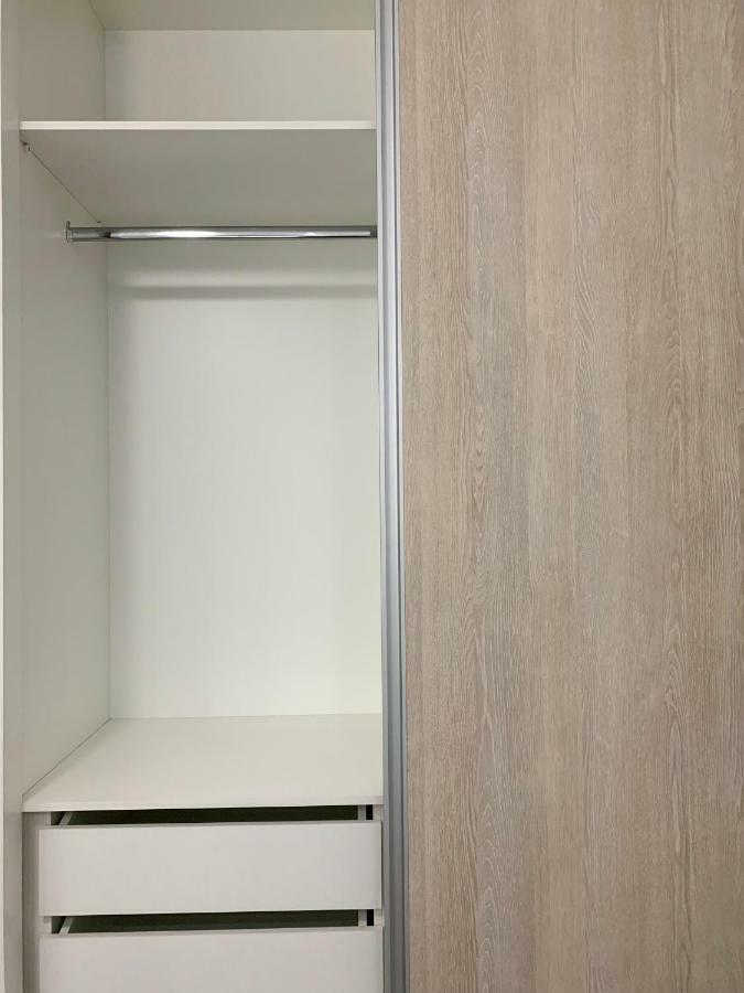 Ipanema 269 Studio リオデジャネイロ エクステリア 写真